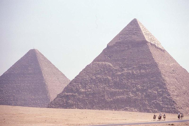 WT 231-08 Egypt Pyramids.jpg
